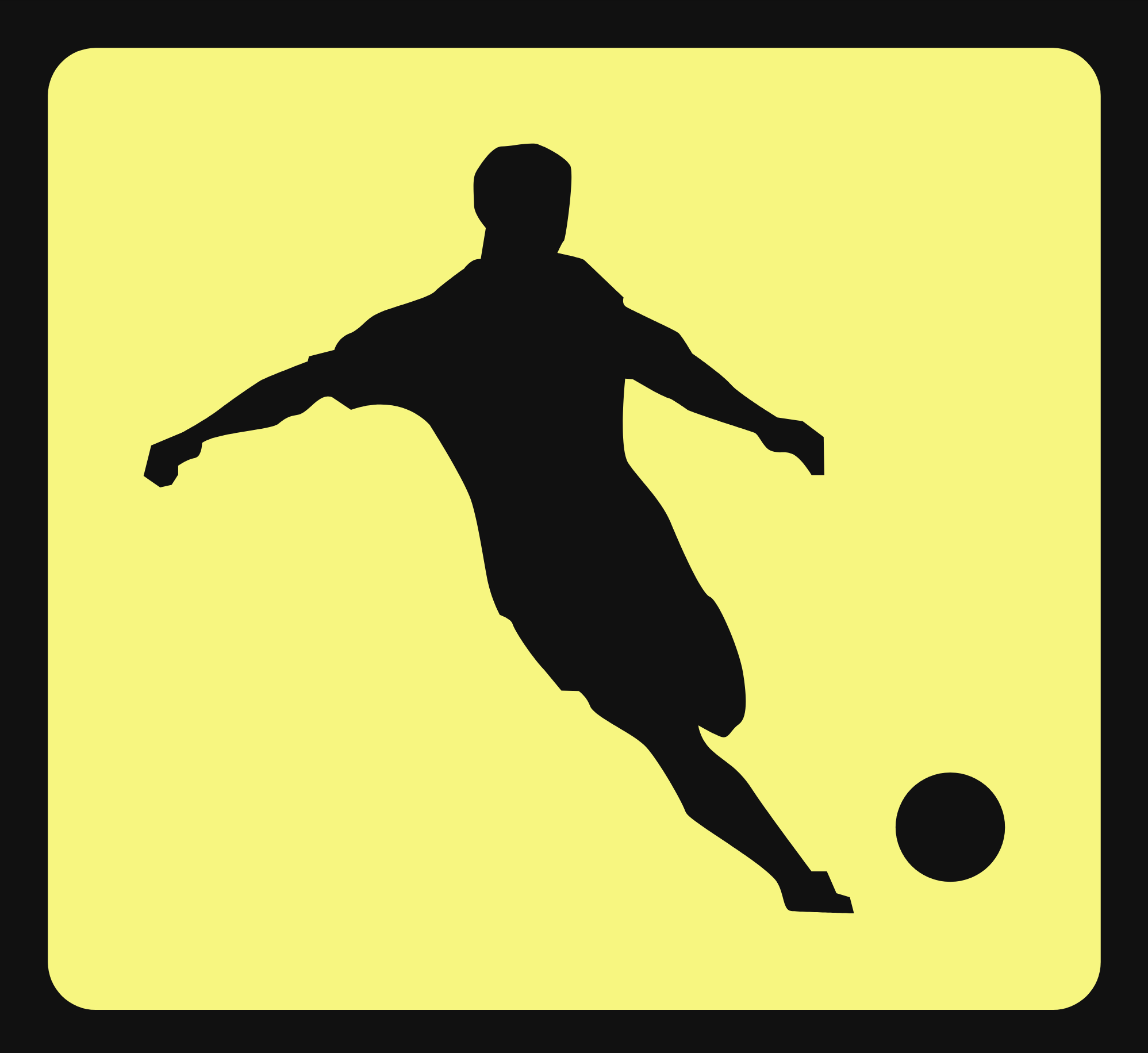 Top Soccer